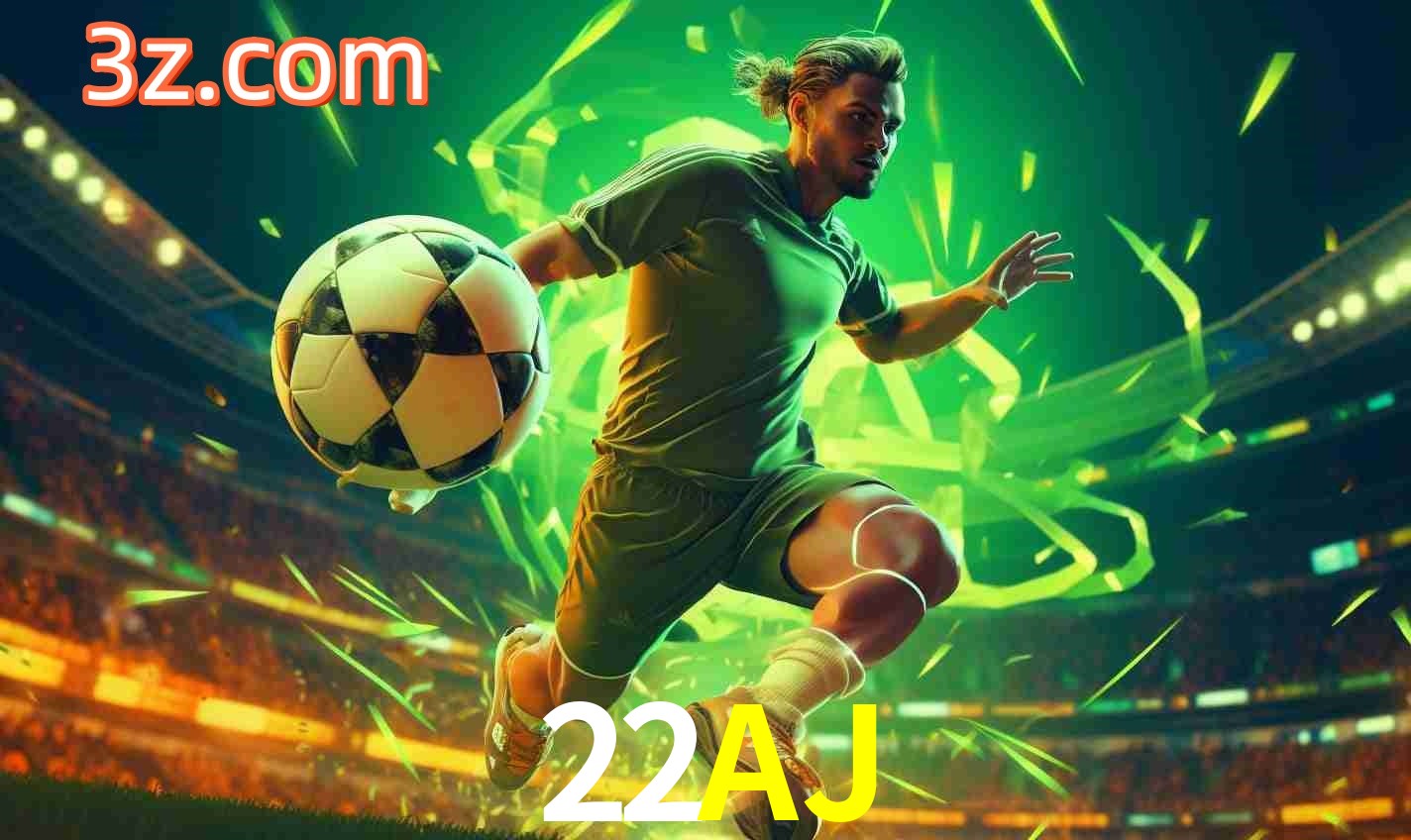 Diversidade Apostas no 22AJ