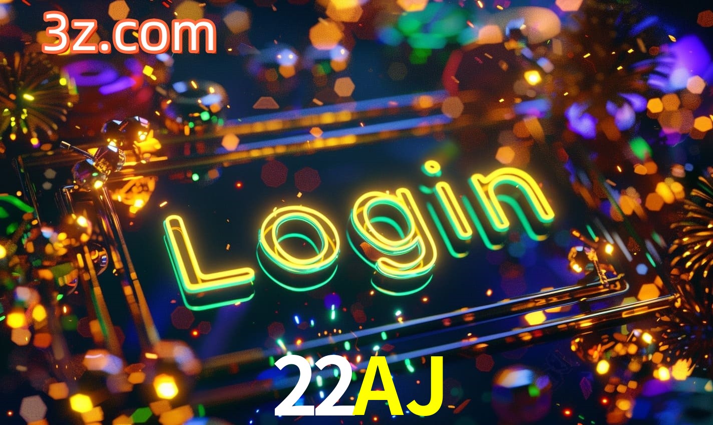 Populares Slots 22AJ