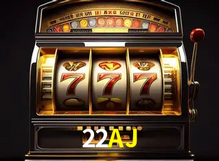 Generoso Bônus Cassino 22AJ